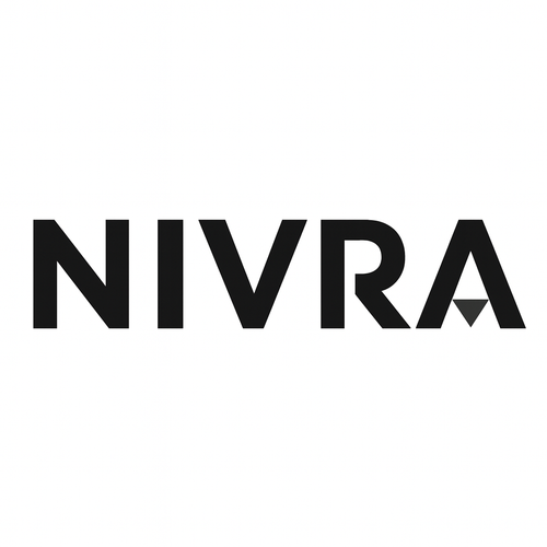 Nivra